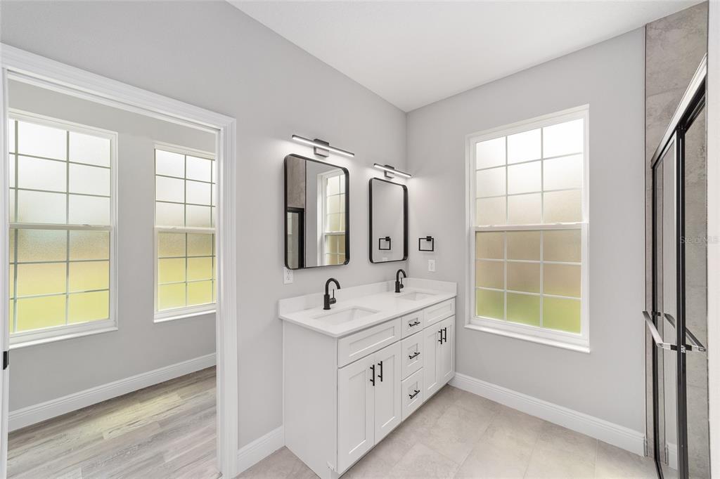 1570 Northeast 153 Court Williston, FL 32696 - Photo 23 of 50