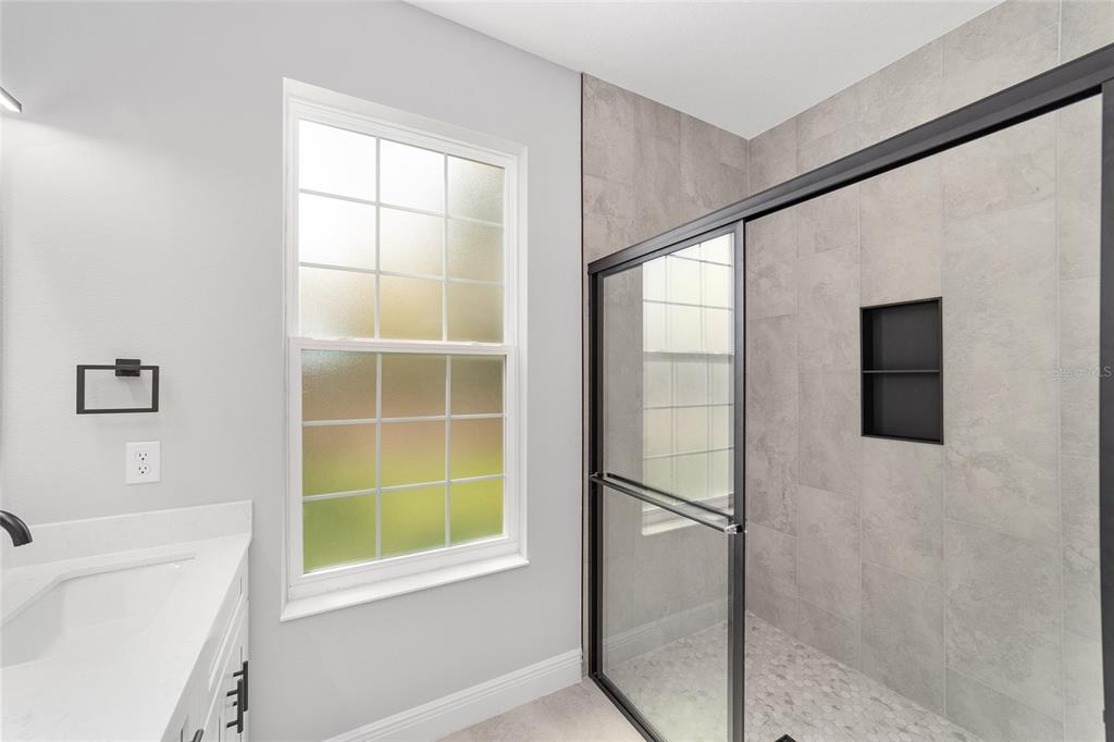 1570 Northeast 153 Court Williston, FL 32696 - Photo 24 of 50