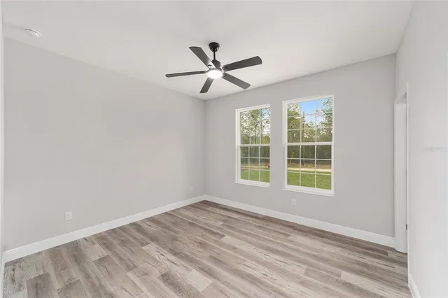 $2,000 | 1570 Northeast 153 Court, Williston, FL 32696