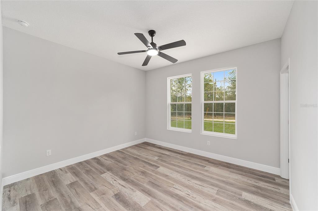 1570 Northeast 153 Court Williston, FL 32696 - Photo 26 of 50