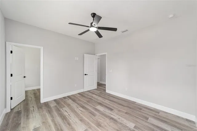 $2,000 | 1570 Northeast 153 Court, Williston, FL 32696