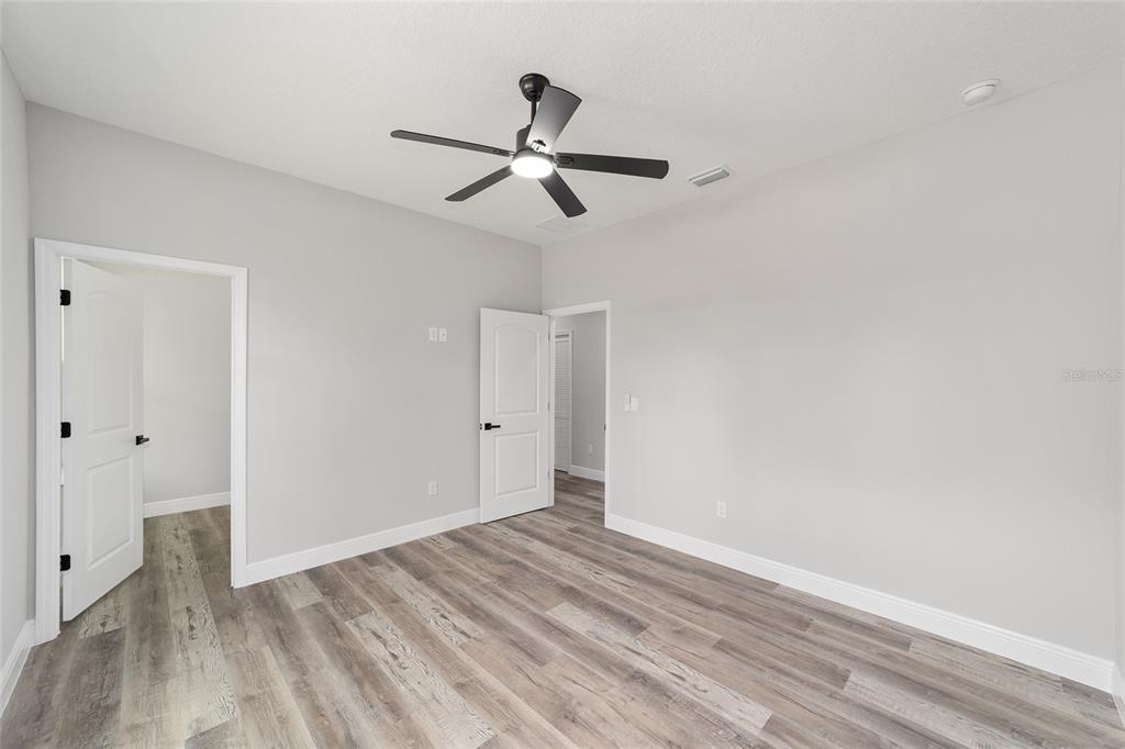 1570 Northeast 153 Court Williston, FL 32696 - Photo 27 of 50