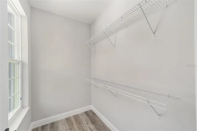 $2,000 | 1570 Northeast 153 Court, Williston, FL 32696