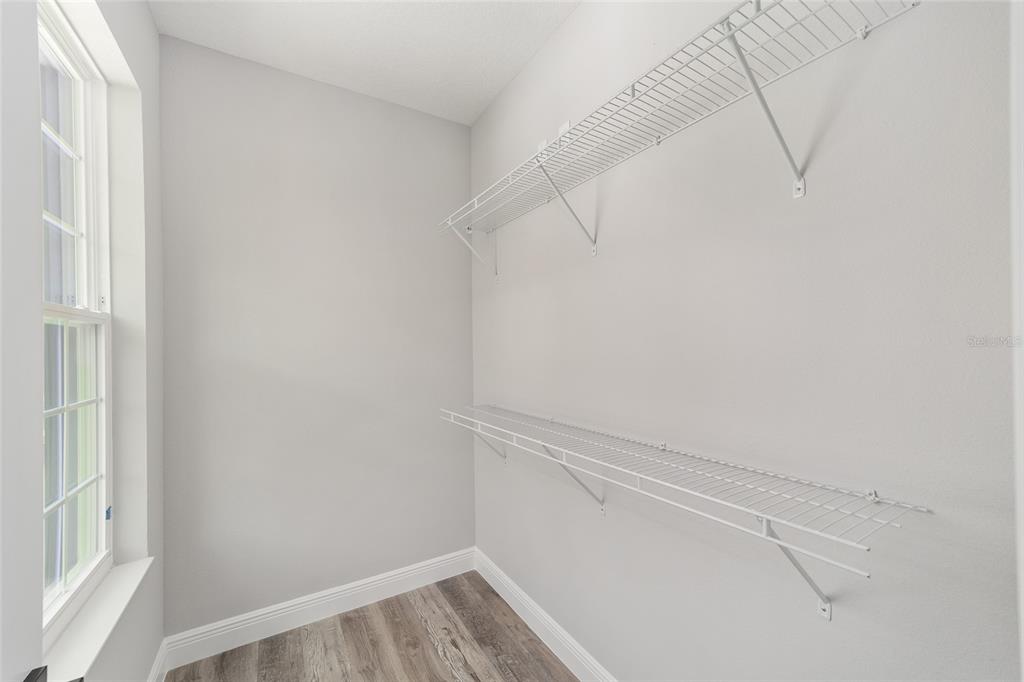 1570 Northeast 153 Court Williston, FL 32696 - Photo 28 of 50