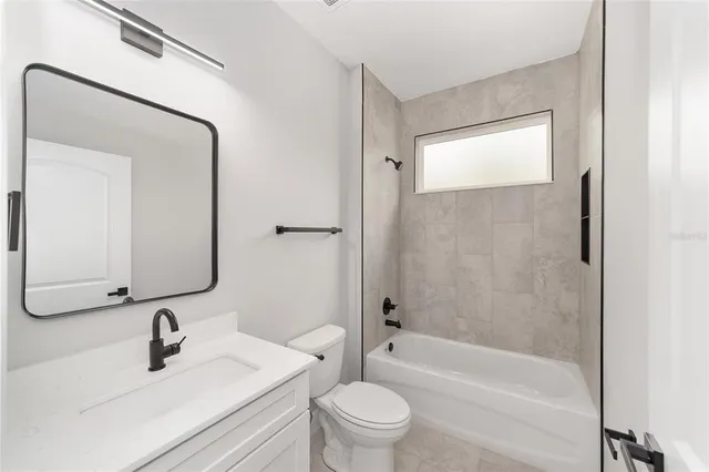 $2,000 | 1570 Northeast 153 Court, Williston, FL 32696