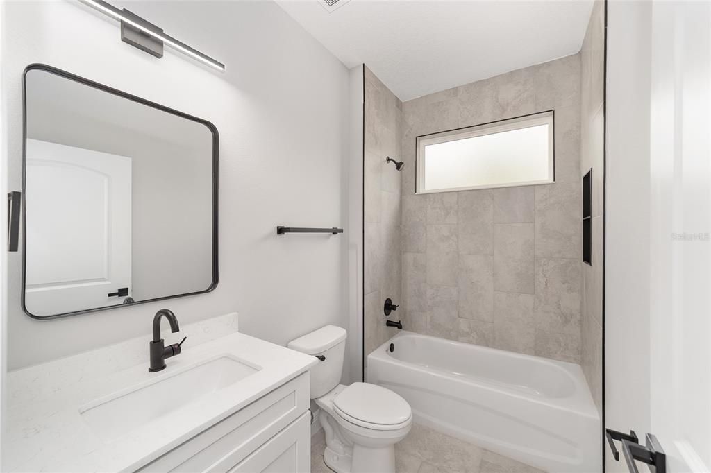 1570 Northeast 153 Court Williston, FL 32696 - Photo 29 of 50