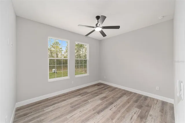 $2,000 | 1570 Northeast 153 Court, Williston, FL 32696