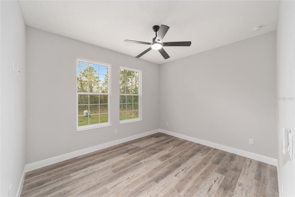 1570 Northeast 153 Court Williston, FL 32696 - Photo 30 of 50