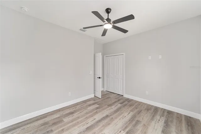 $2,000 | 1570 Northeast 153 Court, Williston, FL 32696