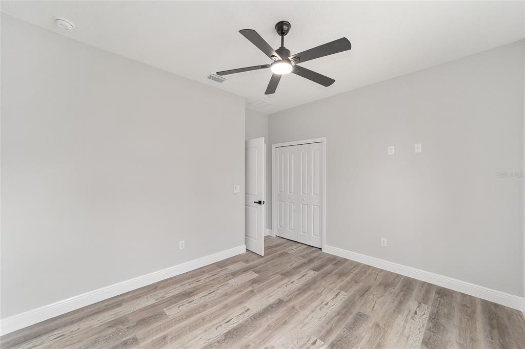 1570 Northeast 153 Court Williston, FL 32696 - Photo 31 of 50