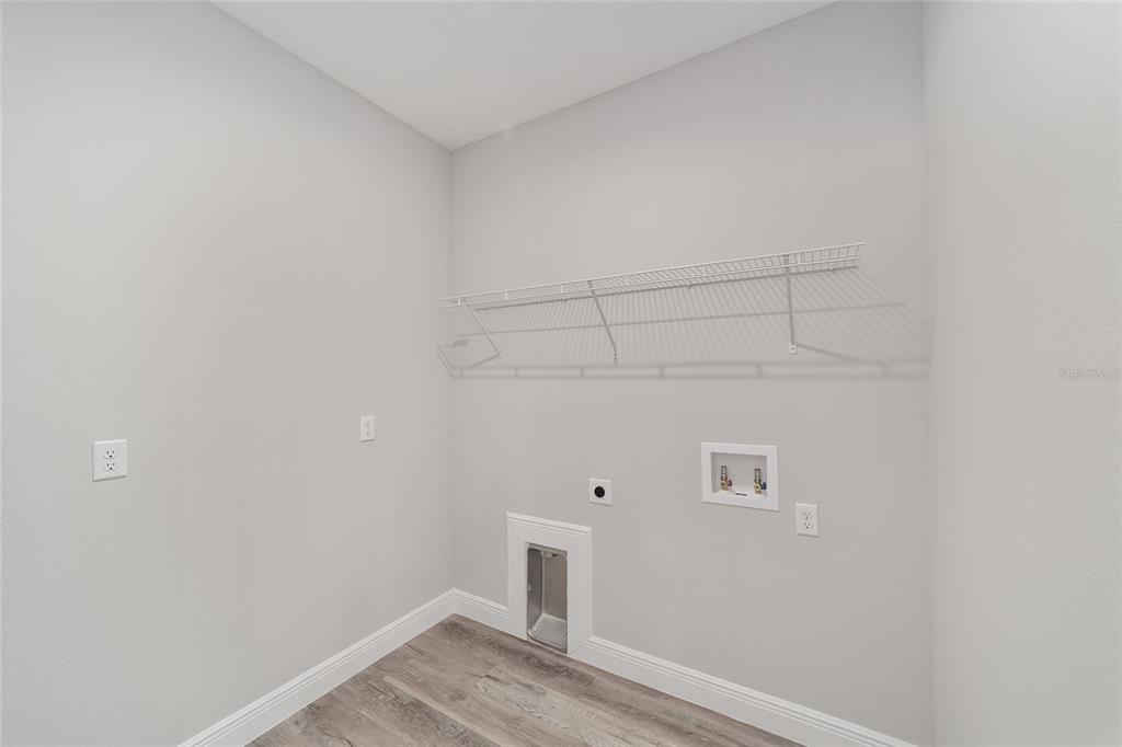 1570 Northeast 153 Court Williston, FL 32696 - Photo 32 of 50