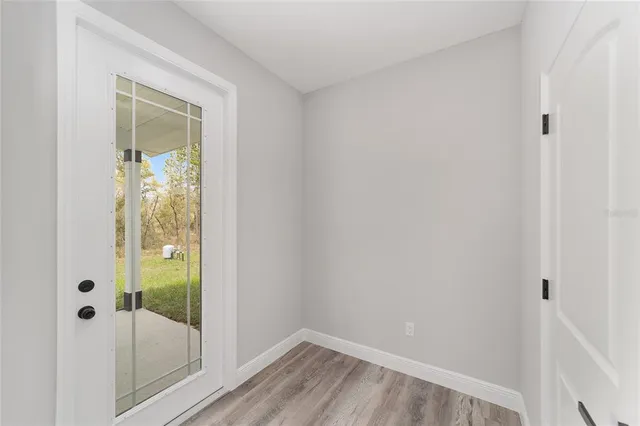 $2,000 | 1570 Northeast 153 Court, Williston, FL 32696