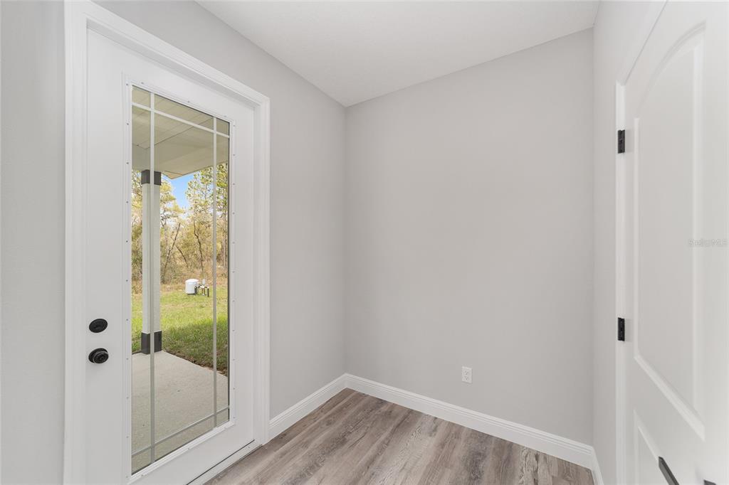 1570 Northeast 153 Court Williston, FL 32696 - Photo 33 of 50