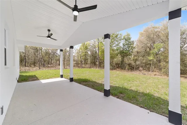 $2,000 | 1570 Northeast 153 Court, Williston, FL 32696