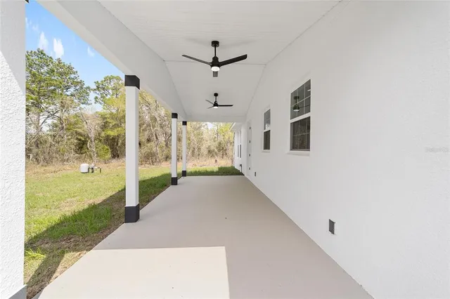 $2,000 | 1570 Northeast 153 Court, Williston, FL 32696
