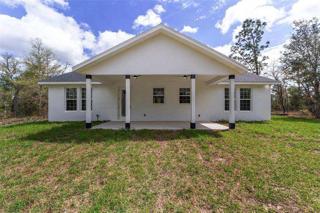 1570 Northeast 153 Court Williston, FL 32696 - Photo 37 of 50