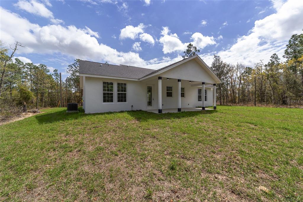 1570 Northeast 153 Court Williston, FL 32696 - Photo 38 of 50