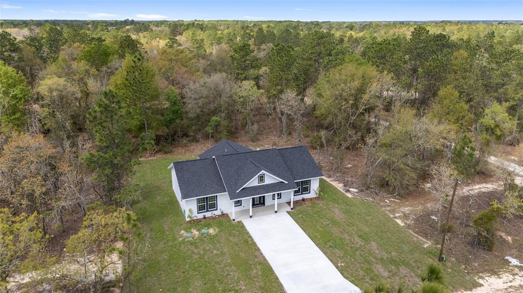 1570 Northeast 153 Court Williston, FL 32696 - Photo 40 of 50