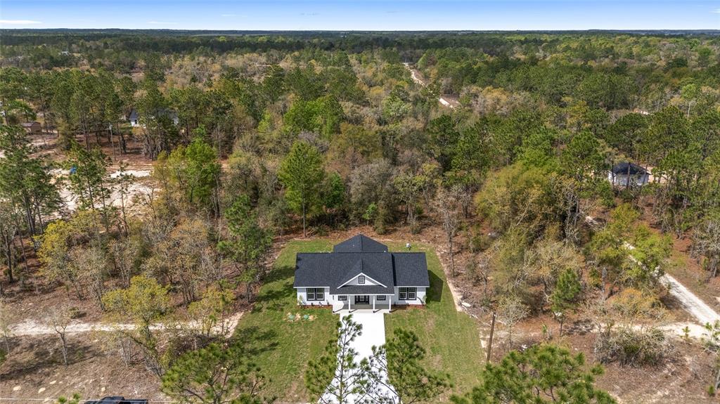 1570 Northeast 153 Court Williston, FL 32696 - Photo 41 of 50