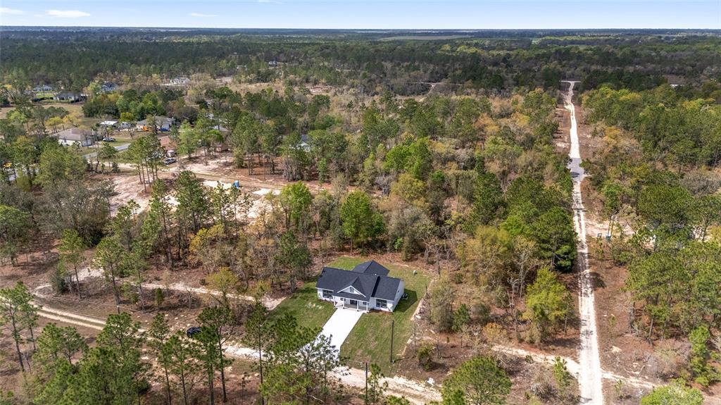 1570 Northeast 153 Court Williston, FL 32696 - Photo 42 of 50