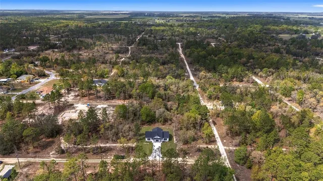 $2,000 | 1570 Northeast 153 Court, Williston, FL 32696