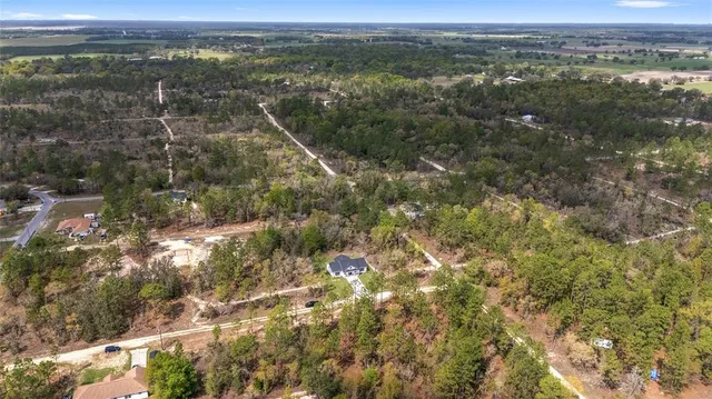 $2,000 | 1570 Northeast 153 Court, Williston, FL 32696