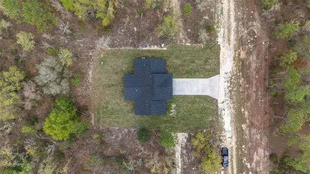 $2,000 | 1570 Northeast 153 Court, Williston, FL 32696