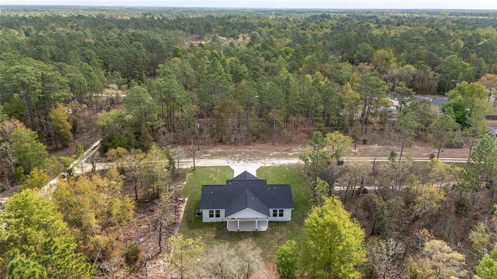 1570 Northeast 153 Court Williston, FL 32696 - Photo 47 of 50