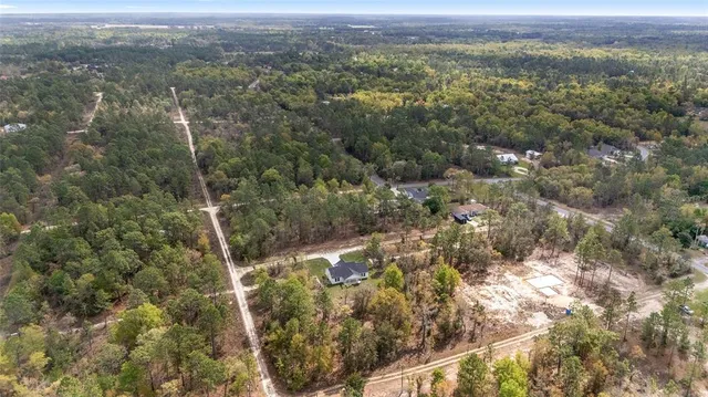 $2,000 | 1570 Northeast 153 Court, Williston, FL 32696