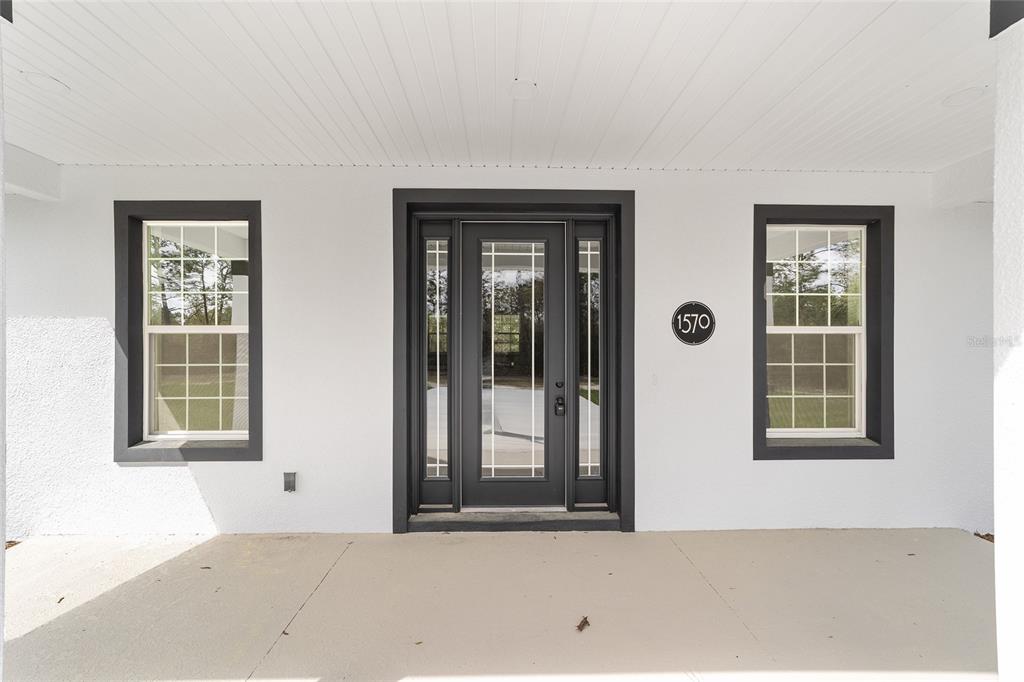 1570 Northeast 153 Court Williston, FL 32696 - Photo 8 of 50