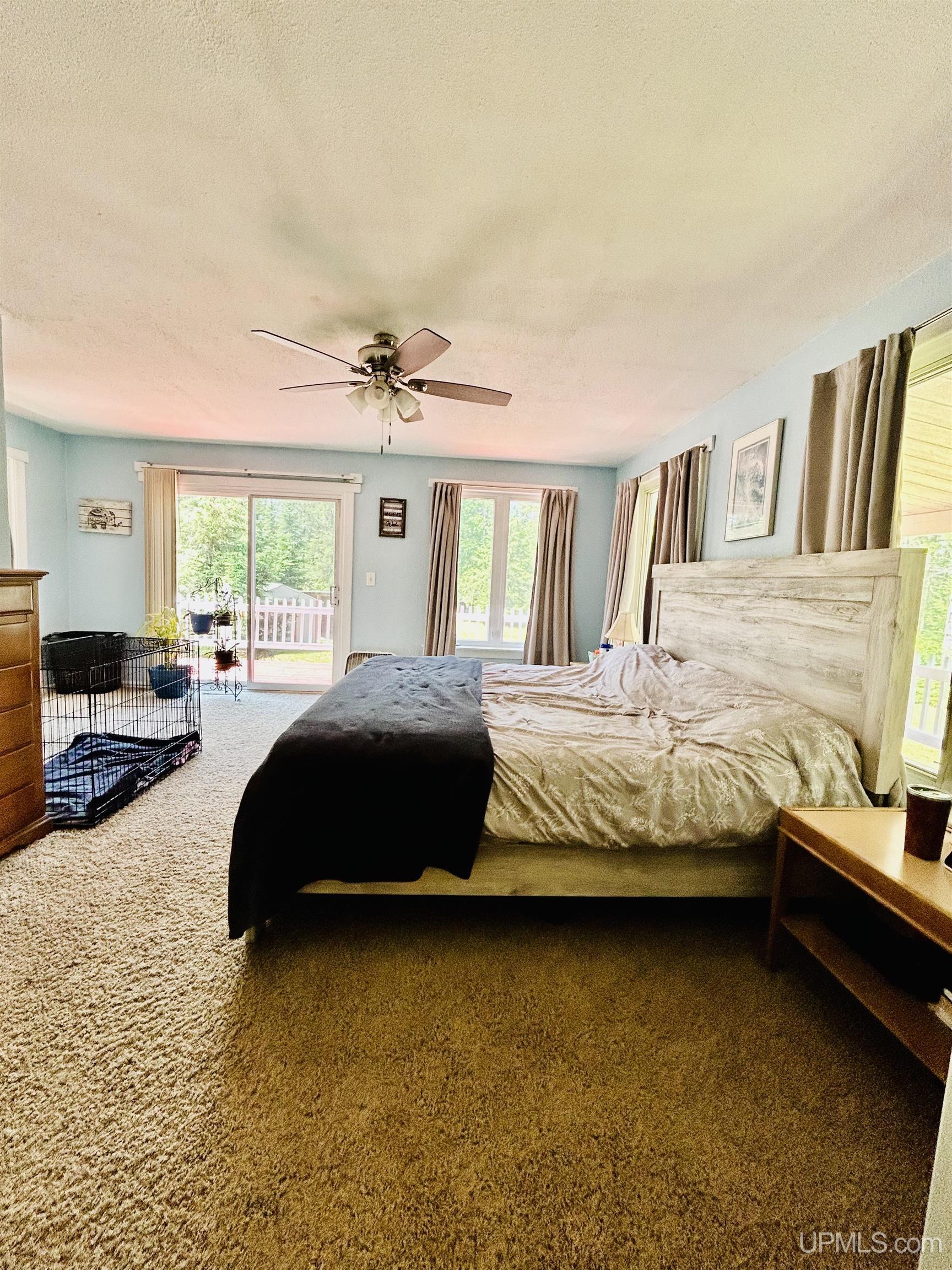 388 North Camp Road Ishpeming, MI 49849 - Photo 13 of 44 Gallery Image 13