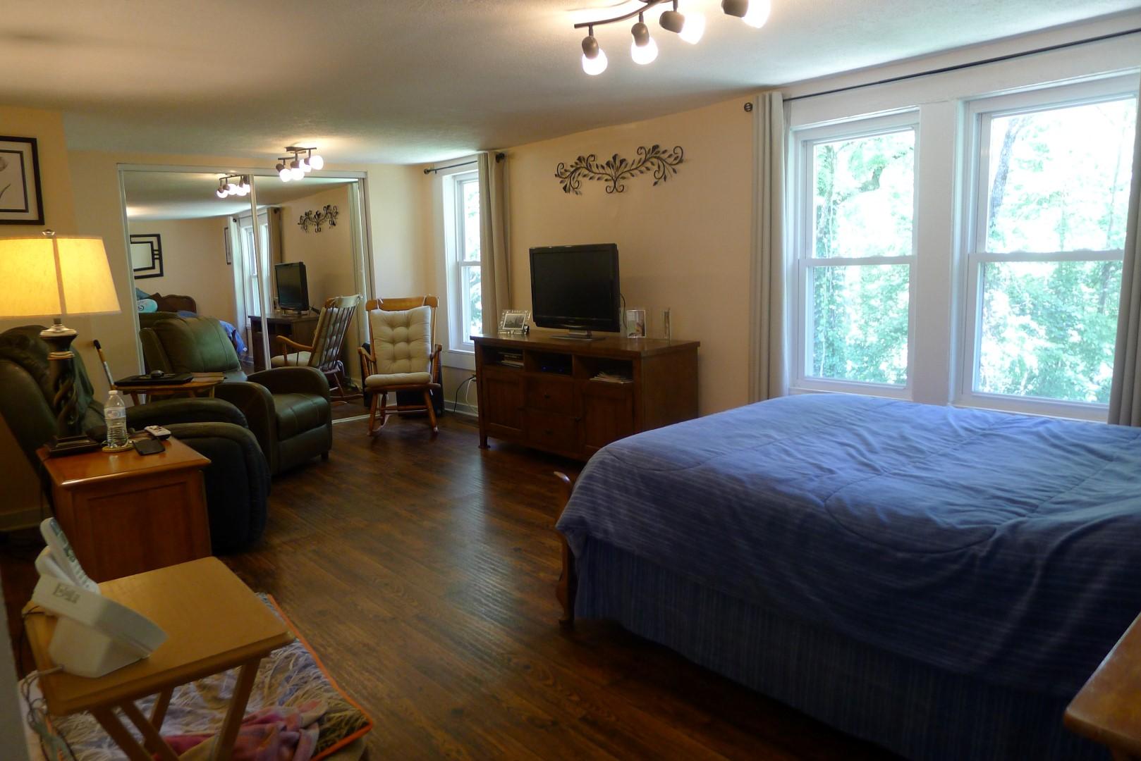 3619 Wilhite Road Sevierville, TN 37876 - Photo 11 of 28 P1150599