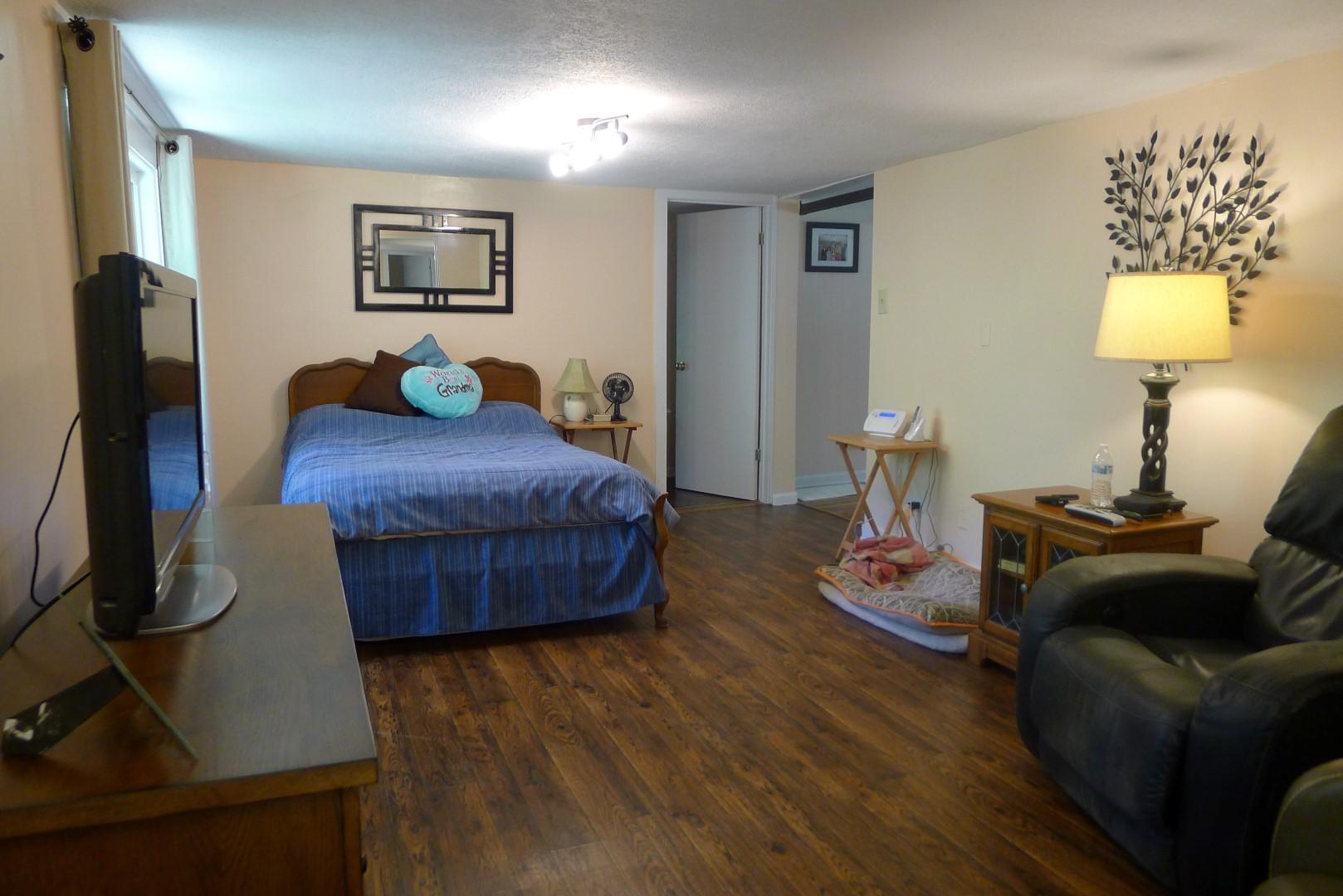 3619 Wilhite Road Sevierville, TN 37876 - Photo 12 of 28 P1150600
