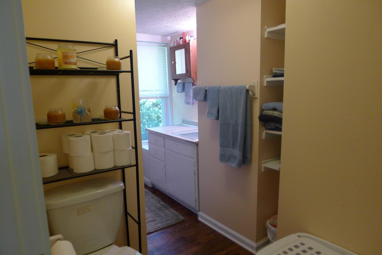 3619 Wilhite Road Sevierville, TN 37876 - Photo 13 of 28 P1150601