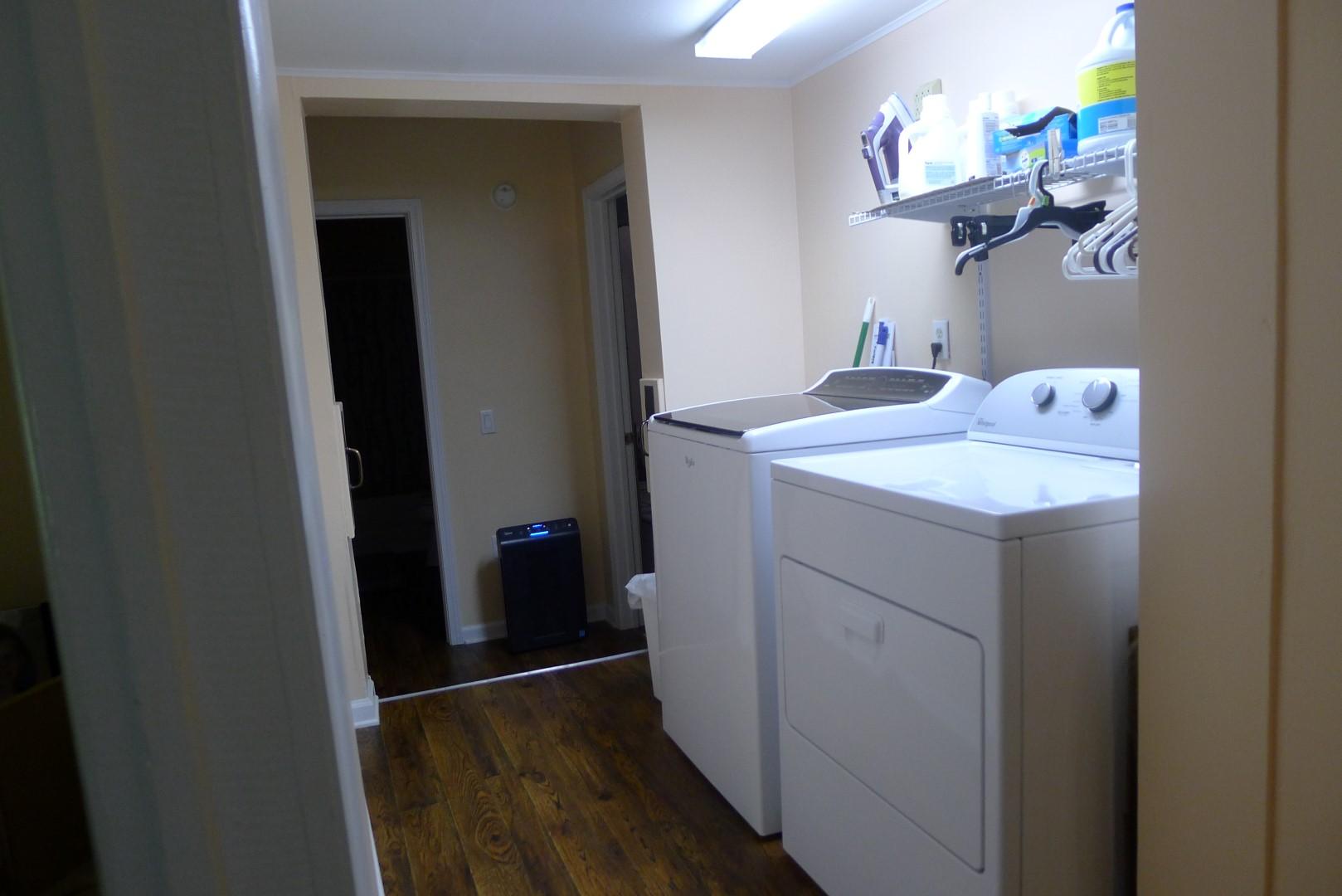 3619 Wilhite Road Sevierville, TN 37876 - Photo 14 of 28 P1150602