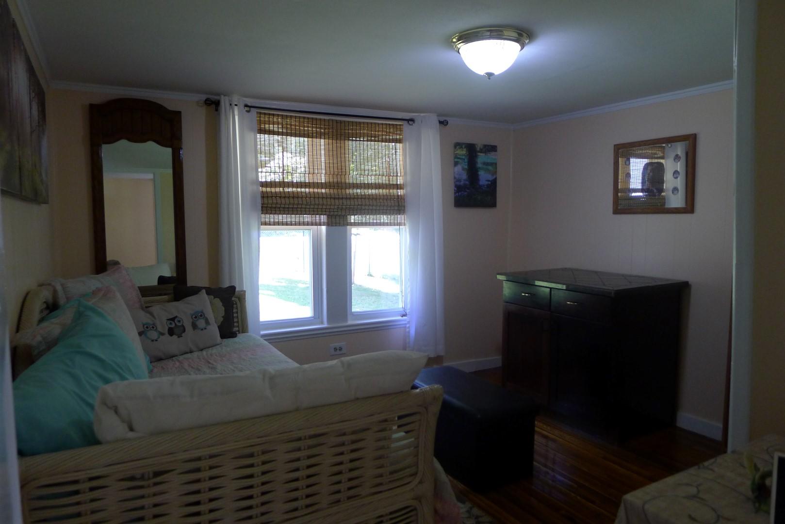 3619 Wilhite Road Sevierville, TN 37876 - Photo 15 of 28 P1150603