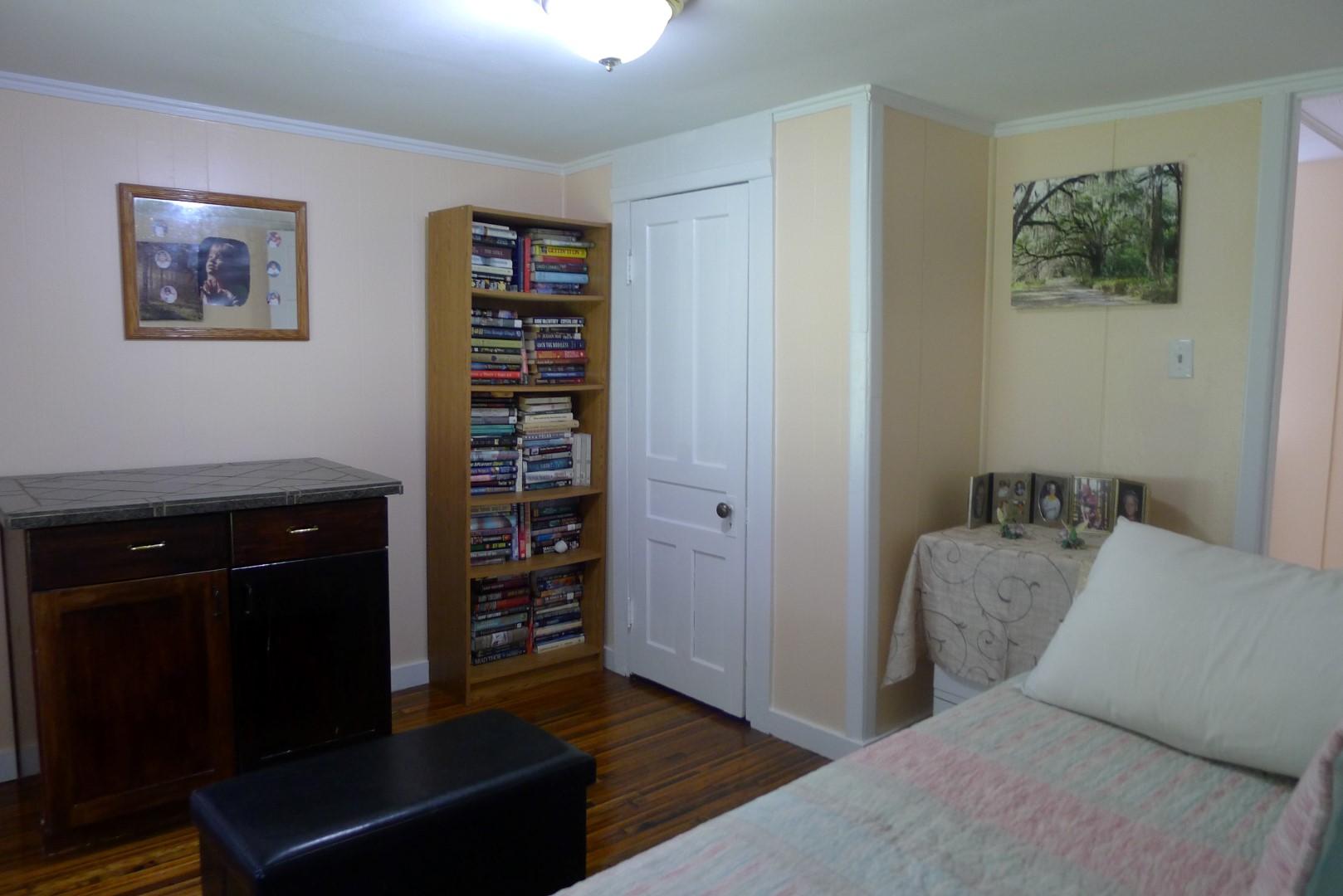 3619 Wilhite Road Sevierville, TN 37876 - Photo 16 of 28 P1150604