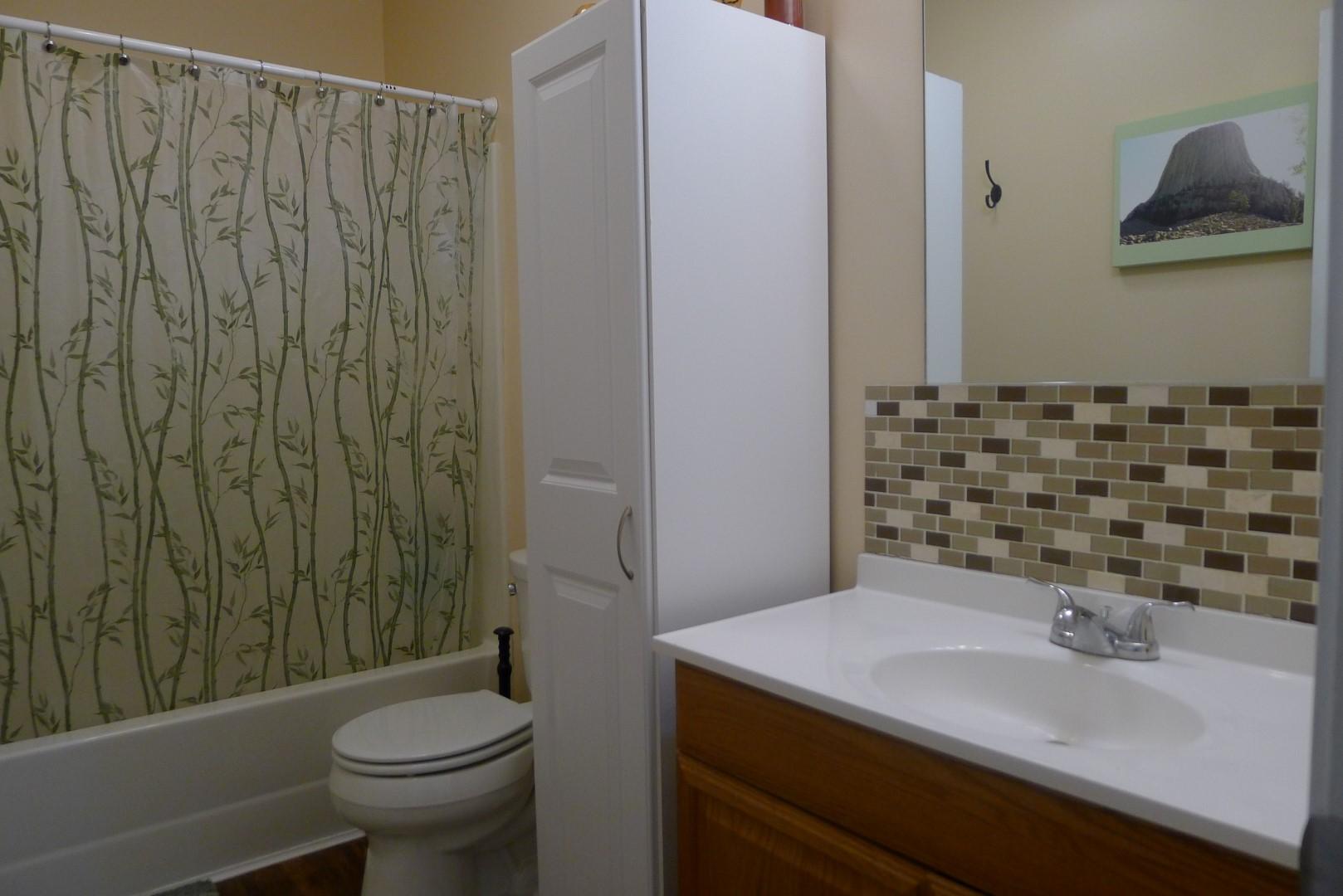 3619 Wilhite Road Sevierville, TN 37876 - Photo 17 of 28 P1150605