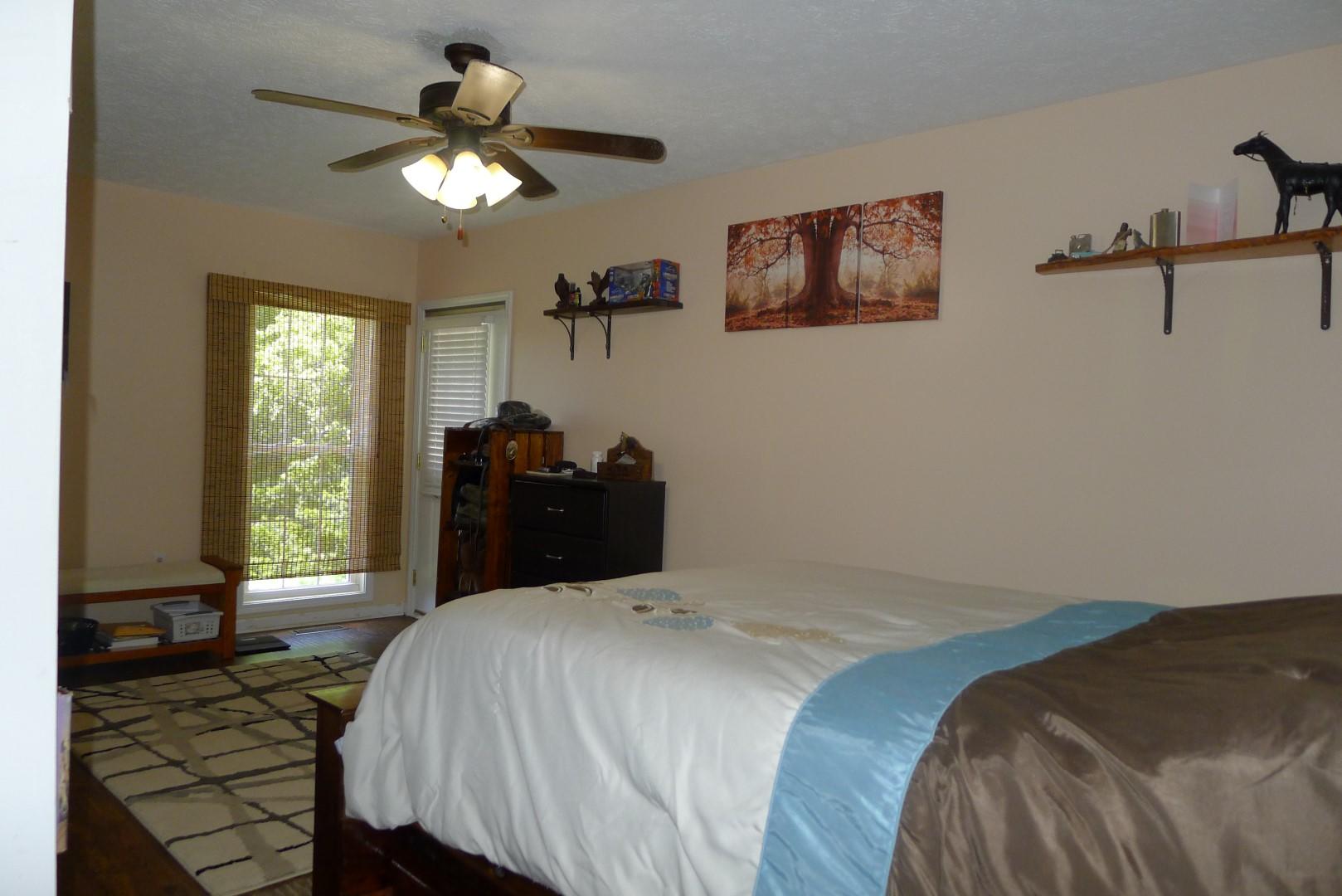 3619 Wilhite Road Sevierville, TN 37876 - Photo 18 of 28 P1150607