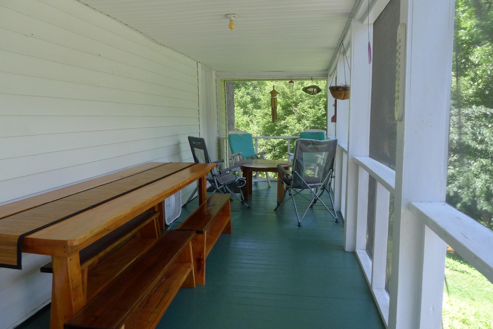 3619 Wilhite Road Sevierville, TN 37876 - Photo 23 of 28 P1150631