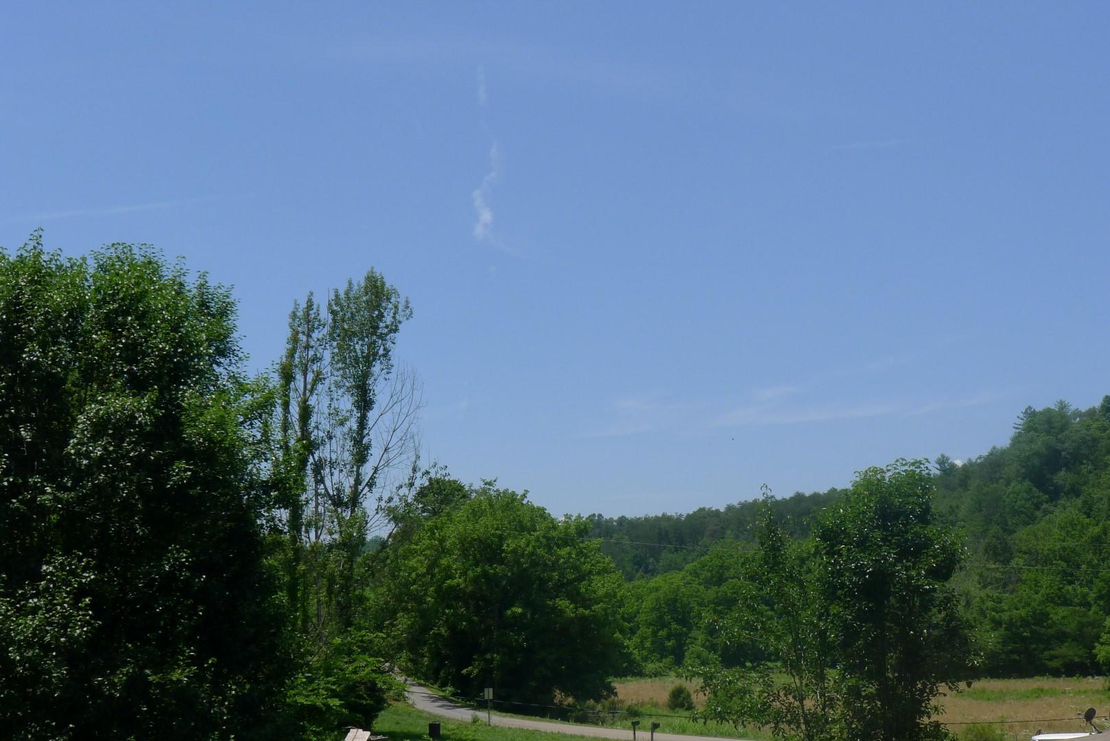 3619 Wilhite Road Sevierville, TN 37876 - Photo 24 of 28 P1150611