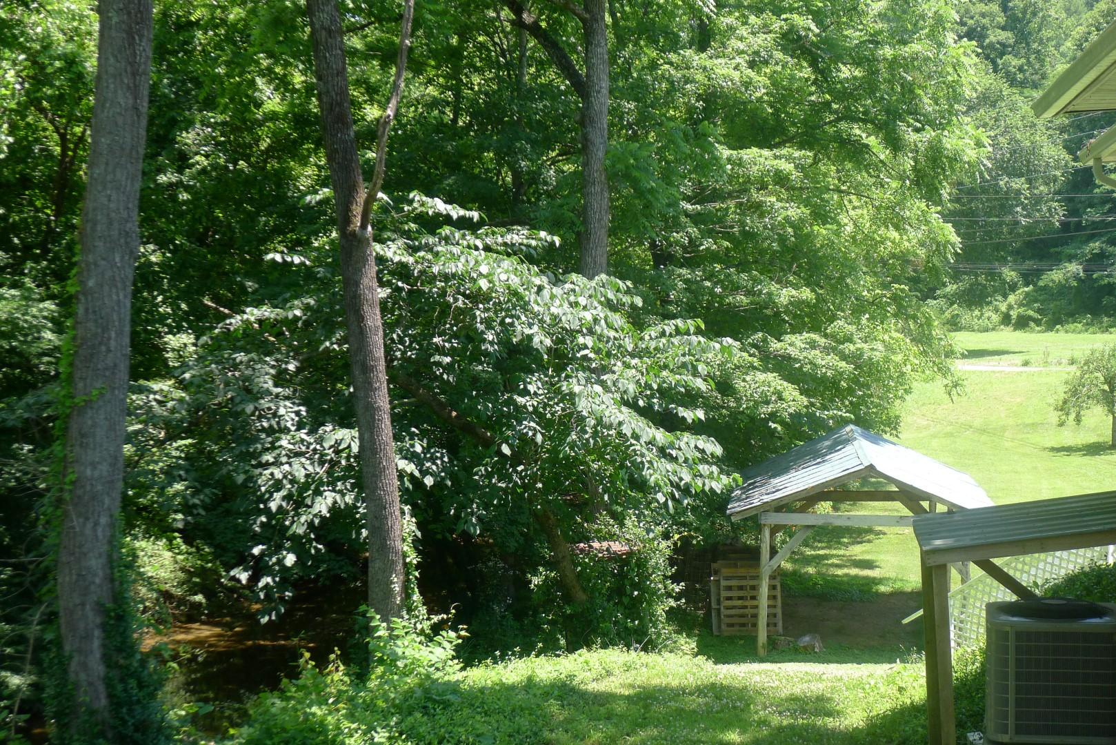3619 Wilhite Road Sevierville, TN 37876 - Photo 25 of 28 P1150614