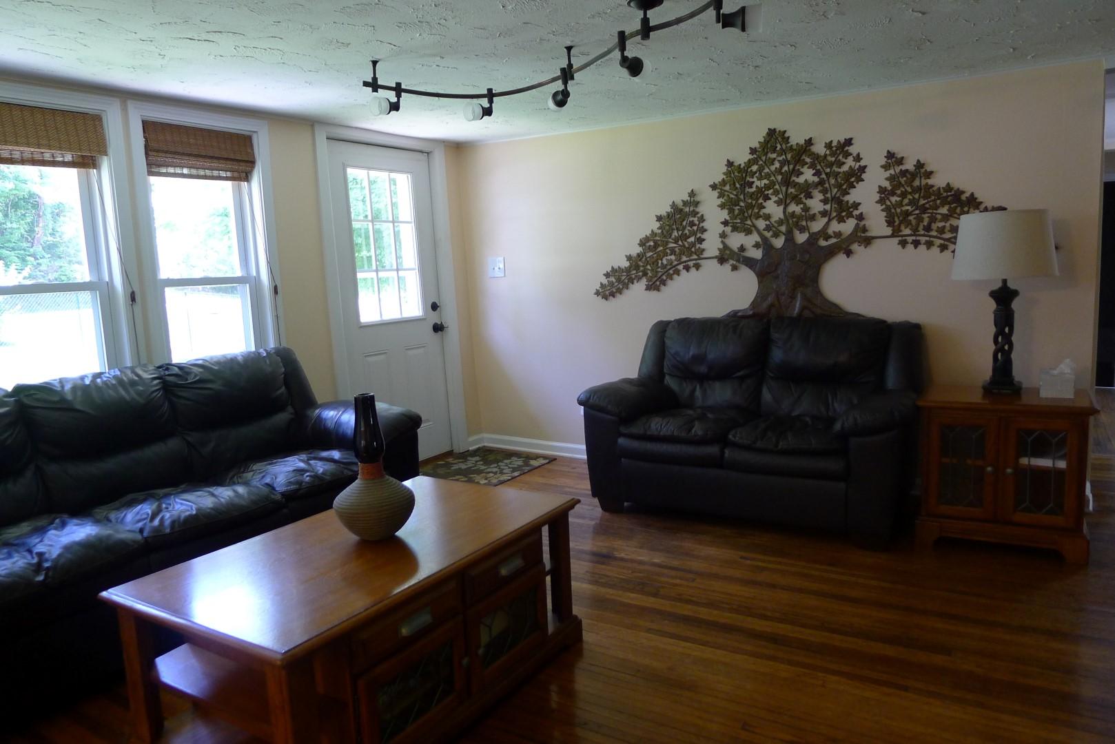 3619 Wilhite Road Sevierville, TN 37876 - Photo 9 of 28 P1150596
