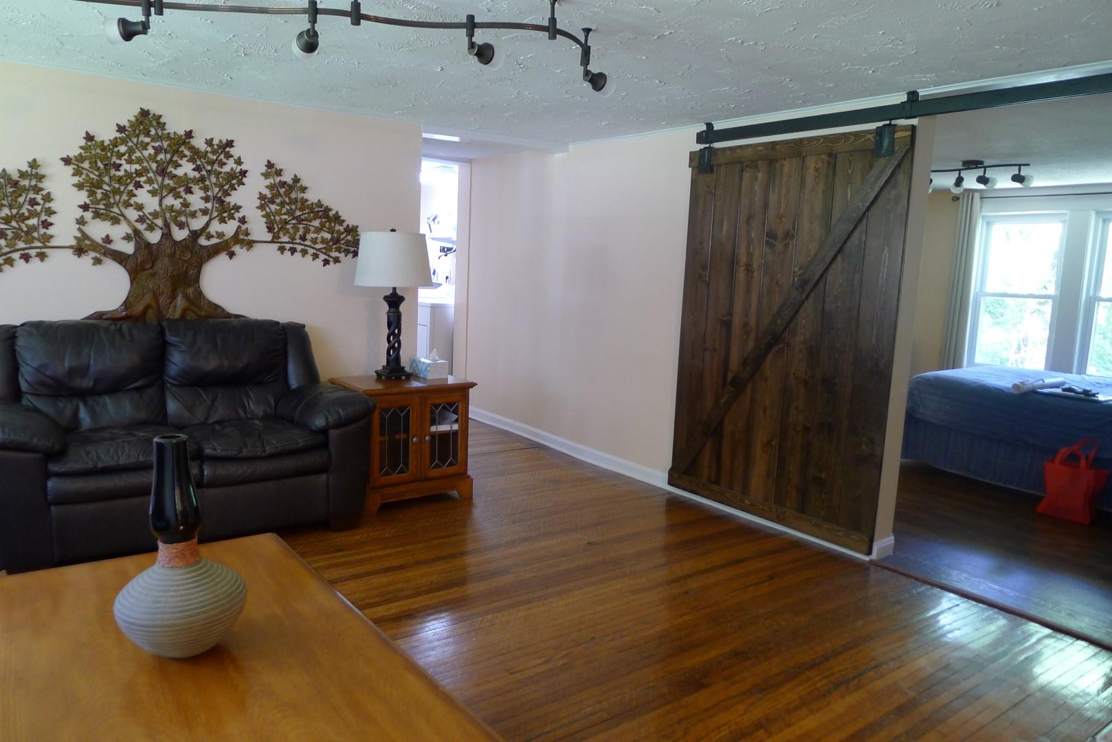 3619 Wilhite Road Sevierville, TN 37876 - Photo 10 of 28 P1150597