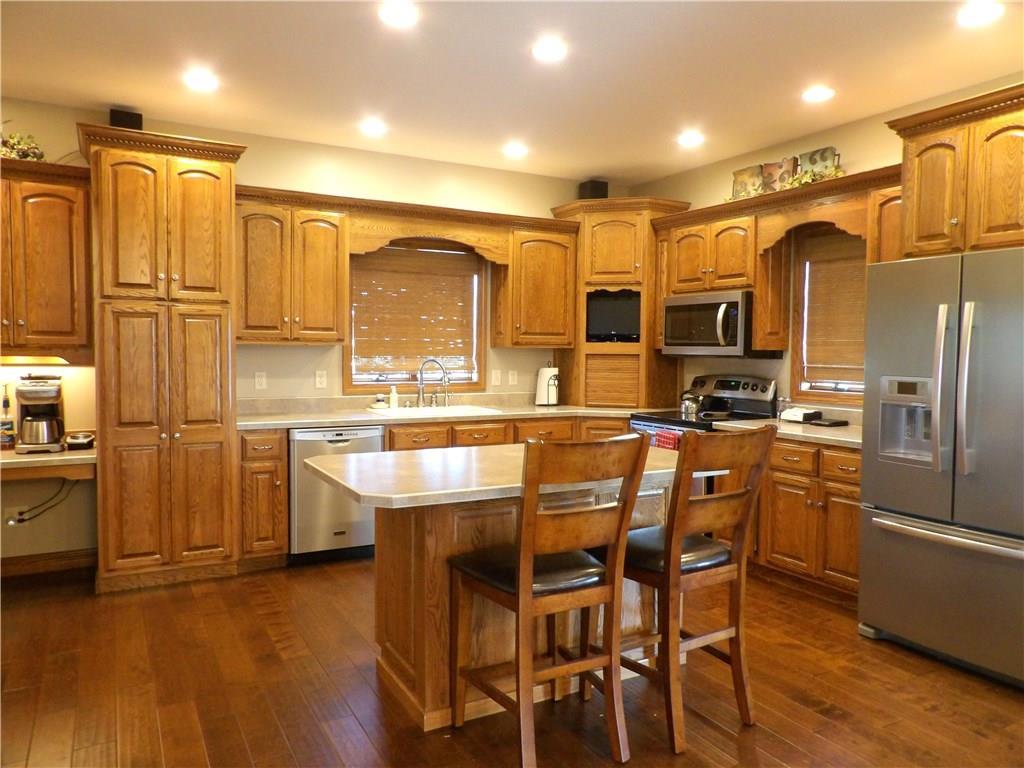 4963 Fort Recovery-Minster Road St. Henry, OH 45883 - Photo 24 of 98