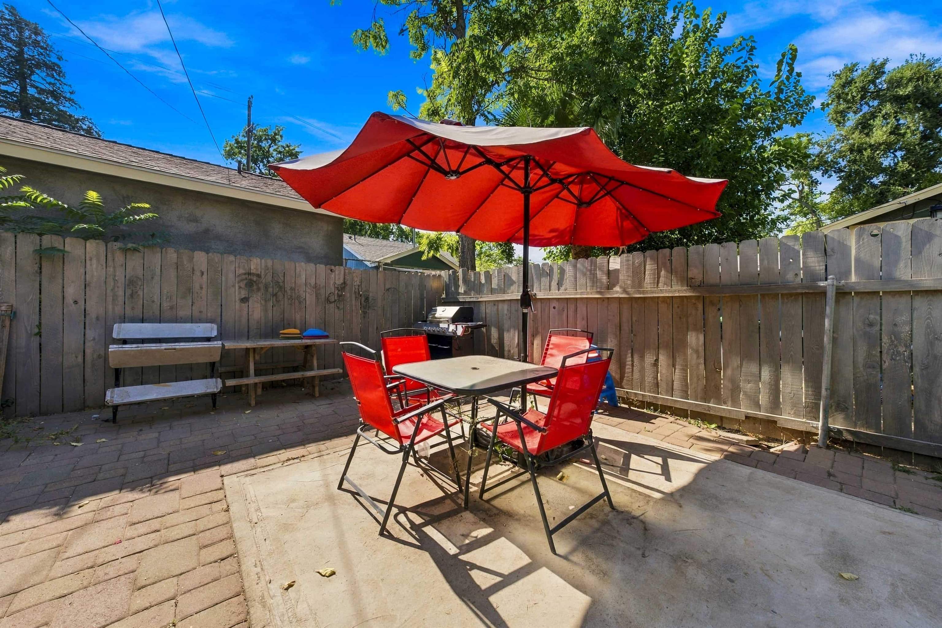 1105 Monroe Street Red Bluff, CA 96080 - Photo 21 of 26 Gallery Image 21