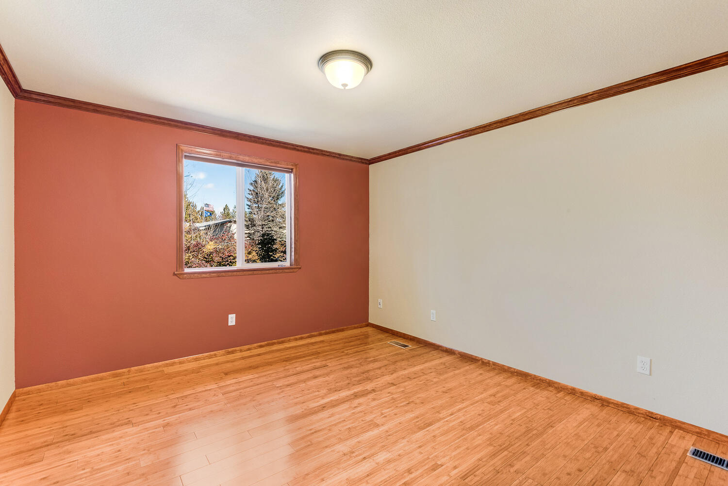 21715 Old Red Road Bend, OR 97702 - Photo 17 of 30 OReilly_20210225_17_47083_72ppi