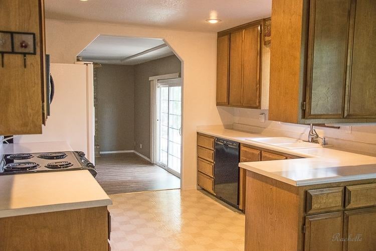 3376 Edella Street Central Point, OR 97502 - Photo 20 of 33 Additional Photo