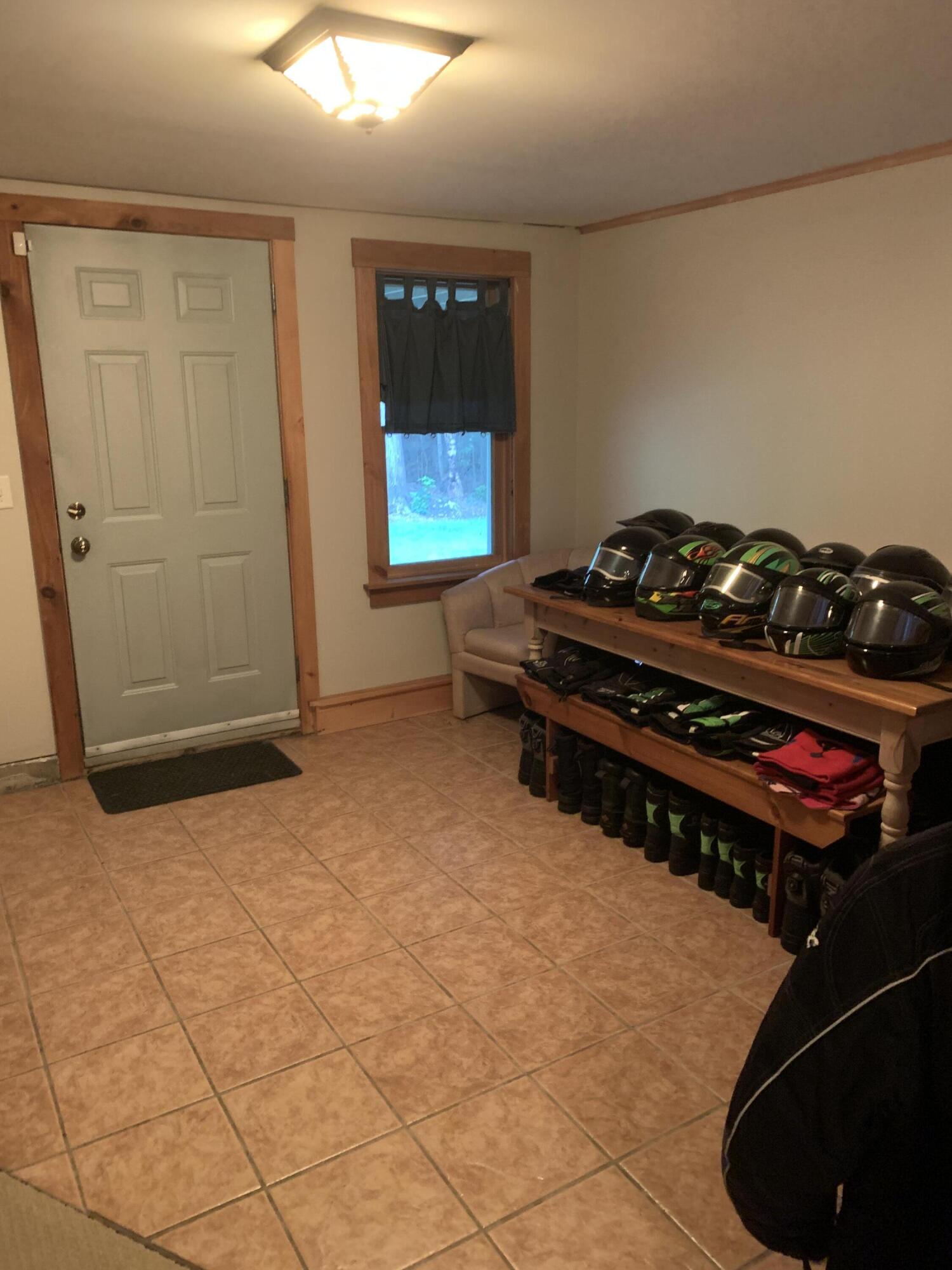 58 South Cottage Road Dallas Plt, ME 04970 - Photo 62 of 72 IMG_1845