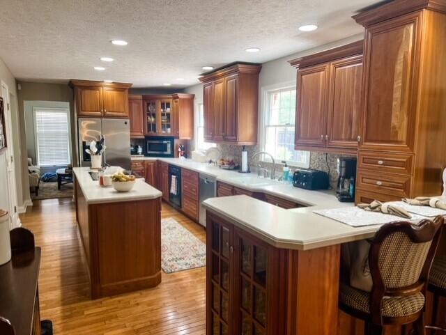 1000 Mays Branch Road Prestonsburg, KY 41653 - Photo 8 of 29 mays21